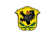 Bandera de Palling