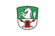 Bandera de Vachendorf