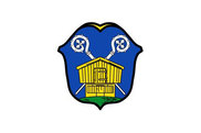 Bandera de Bischofswiesen