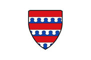 Bandera de Schnaitsee