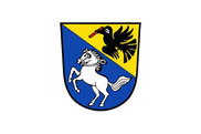 Bandera de Maitenbeth