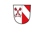 Bandera de Soyen