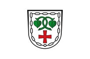 Bandera de Warngau