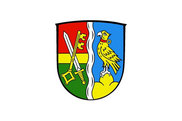 Bandera de Weyarn