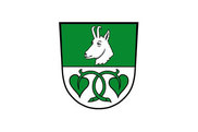 Bandera de Kreuth