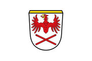 Bandera de Hausham