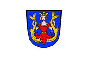 Bandera de Isen