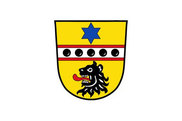 Bandera de Rattenkirchen