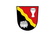 Bandera de Lengdorf
