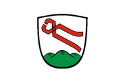 Bandera de Zangberg