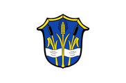 Bandera de Reischach