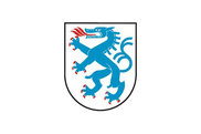 Bandera de Ingolstadt