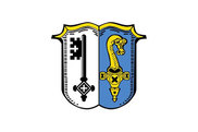 Bandera de Manching