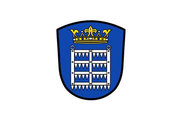 Bandera de Egweil