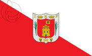 Bandera de Tlaxcala