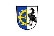 Bandera de Hepberg