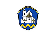 Bandera de Erdweg