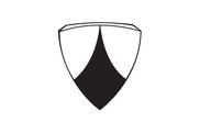 Bandera de Weichs