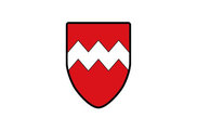 Bandera de Geisenfeld