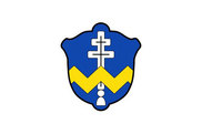 Bandera de Scheyern