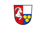 Bandera de Jetzendorf