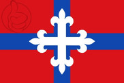 Bandera de Basauri