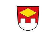 Bandera de Mauern