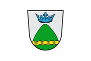 Bandera de Gachenbach