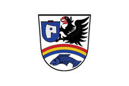 Bandera de Weichering