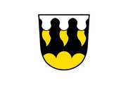 Bandera de Igling