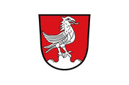 Bandera de Denklingen