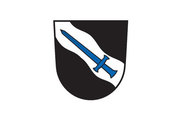Bandera de Finning