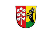 Bandera de Schwifting
