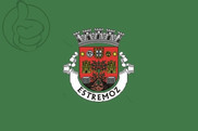 Bandera de Estremoz