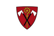 Bandera de Beilngries