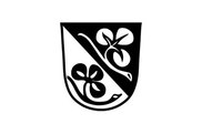 Bandera de Altmannstein
