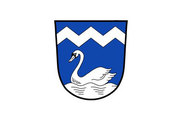 Bandera de Herrngiersdorf