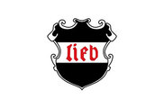 Bandera de Marklkofen