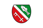 Bandera de Loiching