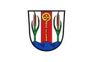 Bandera de Geratskirchen