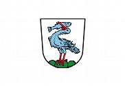 Bandera de Essing