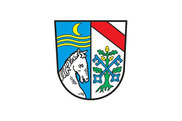 Bandera de Pocking