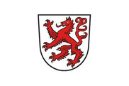 Bandera de Obernzell