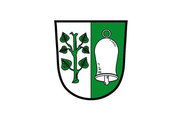Bandera de Grainet