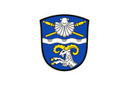 Bandera de Achslach