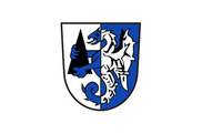 Bandera de Loitzendorf