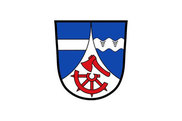 Bandera de Eppenschlag