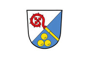 Bandera de Innernzell