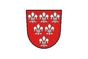 Bandera de Sulzbach-Rosenberg