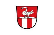 Bandera de Ammerthal